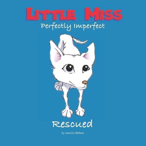 Little miss perfectly - miss,