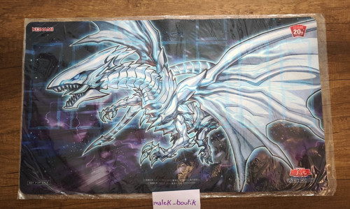 Blue eyes - yu-gi-oh!, blue-eyes