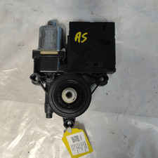 Motorino alzacristallo porta