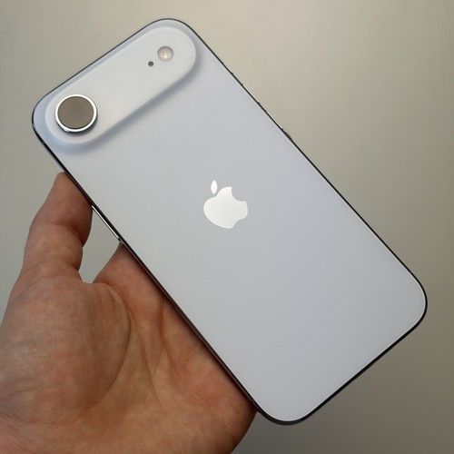 Ottimo apple iphone - 🌟ottimo🌟,