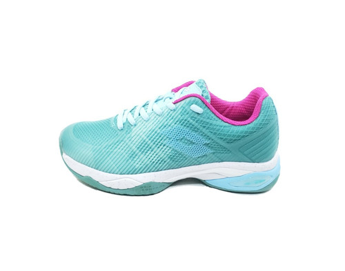 Lotto mirage 300 clay scarpe - lotto,
