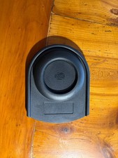AMC - Supporto per Audiotherm