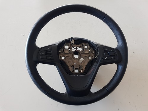 5u10285 volante bmw f48 0 - 5u10285,