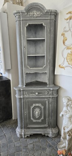 Angoliera shabby