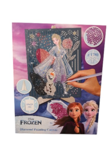 Disney frozen regina di - disney,