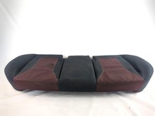 1559036 SEDUTA DIVANO SEDILI