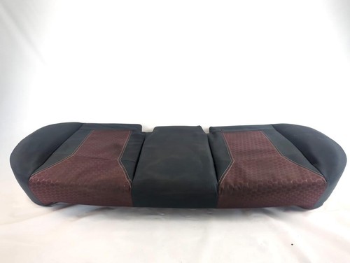 1559036 seduta divano sedili - 1559036,