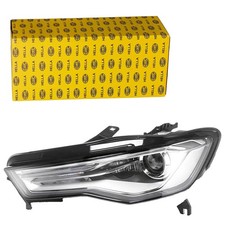 HELLA FARO LED BI-XENON DESTRO