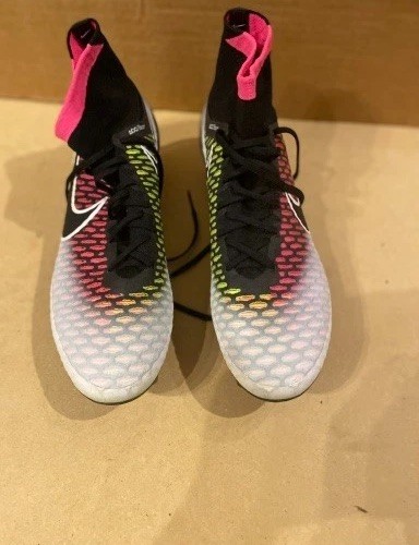 Nike magista obra - nike, (us)