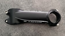 Attacco manubrio Pipa Stem