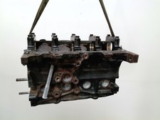 MONOBLOCCO MOTORE PER FIAT 500