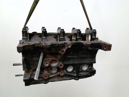 Monoblocco motore per - monoblocco, fiat