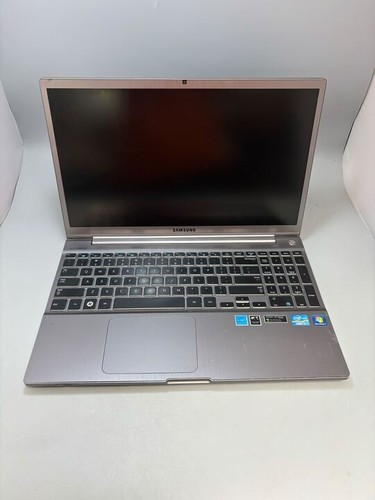 Notebook samsung - notebook, 15,6"