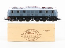 HO Roco Museum Edition 43660