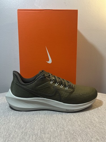 Nike air zoom pegasus - nike, cargo
