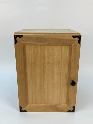 Piccolo mobiletto legno - piccolo,