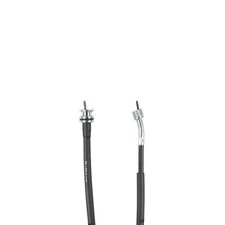 CAVO CONTAGIRI per Yamaha XT