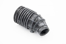 Tubo aria turbina originale