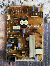 scheda alimentazione tv samsung modello UE46F5500AY BN44-00611D