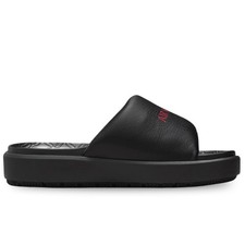 Scarpe Nike  Wmsn Jordan