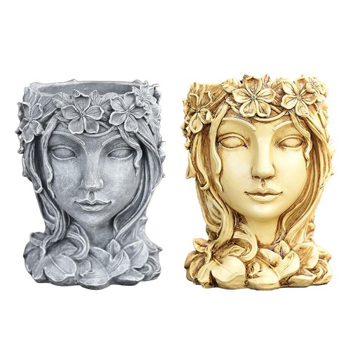 Decorazione esterna