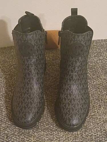 Stivaletti michael kors - michael,