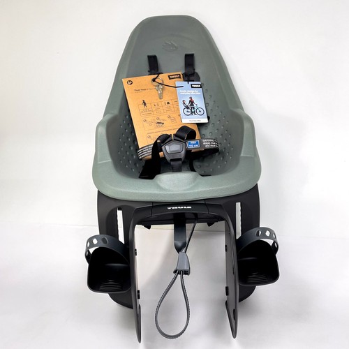 Thule yepp maxi seggiolino - 2,
