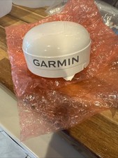 Garmin GPS-24XD NMEA 2000 solo