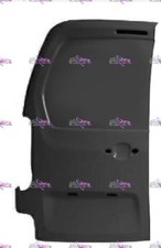 PORTA SPORTELLO PORTIERA