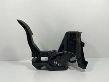 RICAMBI USATI 5Q1723503 PEDALE ACCELERATORE AUDI A3 Serie (8V1) (1218)   670252