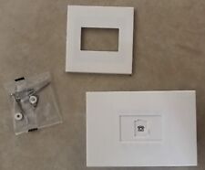 SIP TIM TELECOM Presa telefonica RJ11 ADSL VDSL EVDSL FTTC FIBRA VOIP FIBERCOOP