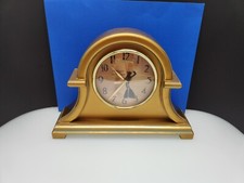 Orologio Mantello a batteria