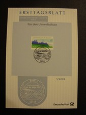 GERMANIA 2002 ANNATA COMPLETA