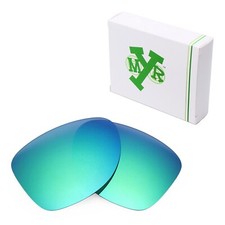 Lenti di ricambio POLARIZZATE