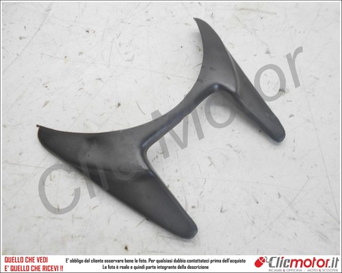 Gomma cerniera sella original - sella,