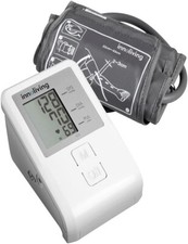 MISURA DI PRESSIONE DIGITALE