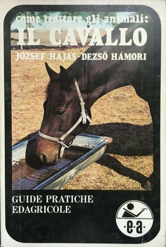 Hajas hamori il - j.,