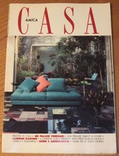Rivista CASA AMICA - n.2