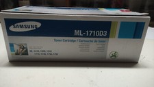 Samsung Toner Originale