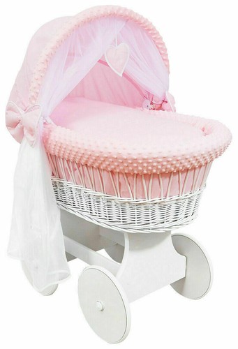 Set lenzuola completo bambino