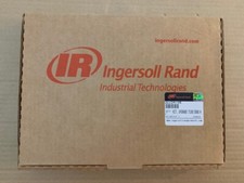 Ingersoll Rand 32254708