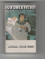 ADRIANO CELENTANO-IL