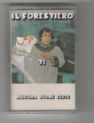 Adriano celentano - adriano, celentano-il