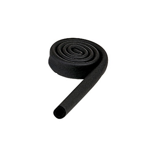 Tubo gomma 40mm - tubo, in