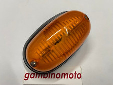 FANALE FRECCIA LATERALE