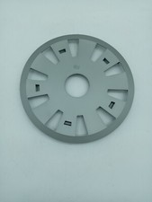 Coppa Copricerchio Originale