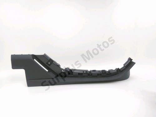 Bas caisse renault twizy 45 - d,