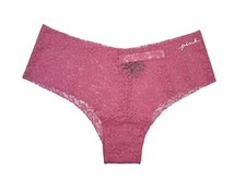 Victoria’s Secret VS Pink