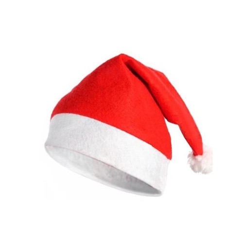 Cappello cappellino babbo - cappellino,