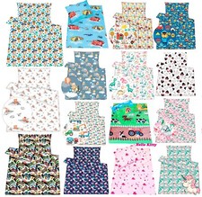 Nursery Baby Junior Bedding